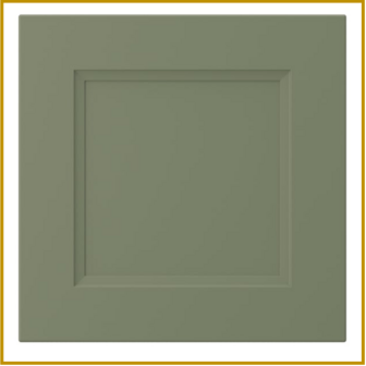 KEUKEN - 300A - 03