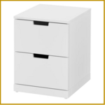 ZITBANK 02 - B40XD47XH54 CM