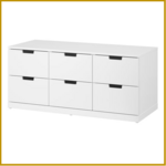 ZITBANK 02 - B120XD47XH54 CM