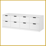 ZITBANK 05 - B160XD47XH54 CM
