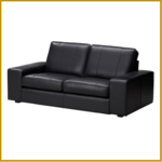 ZITBANK 04 - B190XD95XH83 CM 