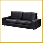 ZITBANK 06 - B227XD95XH83 CM 