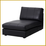 ZITBANK 08 - B160XD90XH83 CM 