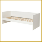 SLAAPBANK 01 - B80 X L200 CM