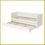 SLAAPBANK 02 - B80 X L200 CM 