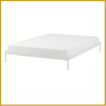 BED 20 - 160 X 200 CM