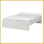BED 15 - 140 X 200 CM