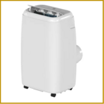 AIRCO - 01