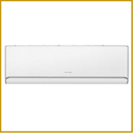 AIRCO - 02