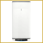 BOILER - 01 - 100 L