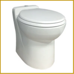 TOILET 02 - MET VERMALER