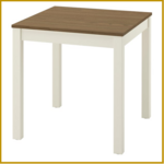 TAFEL 01 - B74XL80XH75