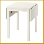 TAFEL 02 - B74XL55/109XH75