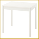 TAFEL 03 - B70XL80/120XH75