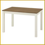 TAFEL 05 - B80XL120/170XH75