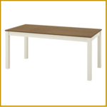 TAFEL 06 - B80XL170/220XH75