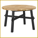 TAFEL 07 - B120XH75