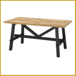 TAFEL 08 - B81XL160XH74