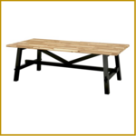 TAFEL 09 - B100XL235XH74