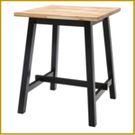 TAFEL 11 - B74XL74XH92