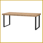 TAFEL 10 - B90XL210/268XH77