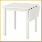 TAFEL 13 - B74XL74/104XH75