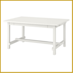 TAFEL 14 - B95XL152/223XH75