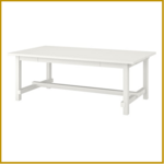 TAFEL 15 - B105XL210/289XH75