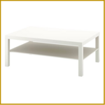 SALONTAFEL 02 - B118XL78XH45