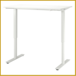 TAFEL 16 - B70XL120XH72/122