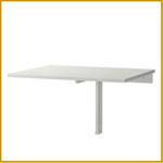 KLAPTAFEL 01 - B74XL60