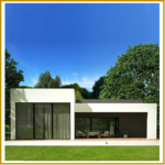 PREFAB 50