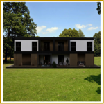 CO-/PREFAB 300