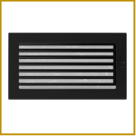 VENTILATIEROOSTER