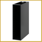 ONDERKAST 01 - B20 X D60 X H80 CM
