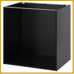 ONDERKAST 10 - B80 X D60 X H80 CM