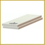 PLANK 01- B20 X D60