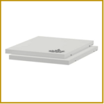 PLANK 02 - B30 X D37