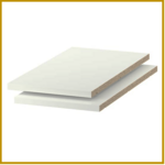 PLANK 03 - B30 X D60