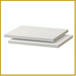 PLANK 04 - B40 X D37