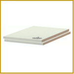 PLANK 05 - B40 X D60