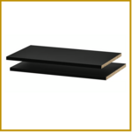 PLANK 06 - B60 X D37