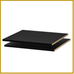 PLANK 07 - B60 X D60