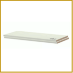 PLANK 09 - B80 X D37
