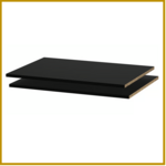 PLANK 10 - B80 X D60