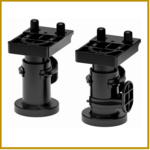 KASTPOTEN 01 - 8 CM