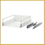 LADE 10 - B40 X D60 - MIDDEL
