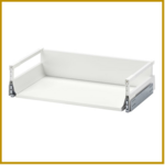 LADE 11 - B60 X D37 - MIDDEL