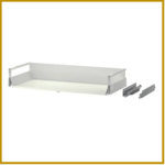 LADE 13 - B80 X D37 - MIDDEL