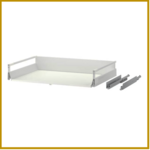 LADE 14 - B80 X D60 - MIDDEL